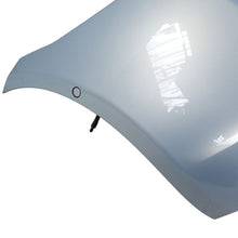 Load image into Gallery viewer, Jaguar XE front bumper SE Portfolio 2015-2020 Genuine Used GX73-17F003-AA
