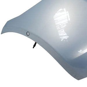 Jaguar XE front bumper SE Portfolio 2015-2020 Genuine Used GX73-17F003-AA