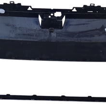 Load image into Gallery viewer, Volkswagen Golf front bumper 2020-2024 GENUINE Hatchback pn 5H0807221J
