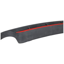 Load image into Gallery viewer, HYUNDAI I30N Hatchback REAR BUMPER Lower Valance Trim GENUINE pn 86612-S0000
