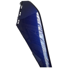 Load image into Gallery viewer, Audi Q4 E-Tron front bumper lower centre trim 2021 on Genuine 89A807663A
