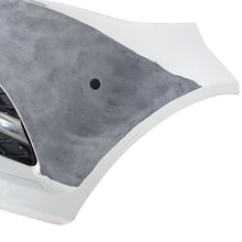 Load image into Gallery viewer, Mercedes C Class front bumper W204 Facelift 2010-2013 Genuine A2048805547
