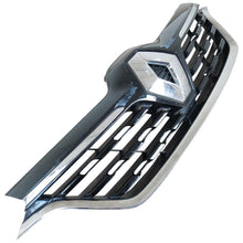 Load image into Gallery viewer, Renault Arkana RS Line front bumper 2020-2023 Genuine Used 620222372R
