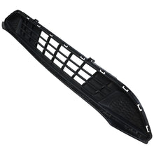 Load image into Gallery viewer, Hyundai I10 front bumper lower grill 2020-2023 Hatchback Genuine 86531-K7000
