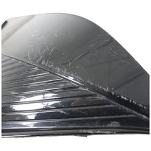 Load image into Gallery viewer, Peugeot 408 front bumper right RH grill 2022 -2025 5 door Genuine 9840750980
