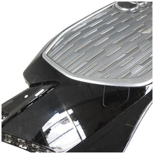 Load image into Gallery viewer, AUDI Q4 E-TRON FRONT BUMPER 2021 onwards GENUINE pn 89A807103B

