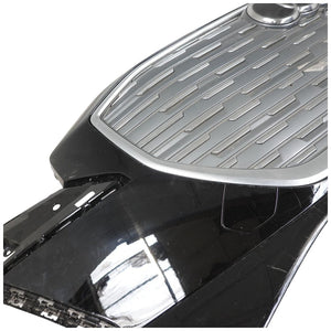 AUDI Q4 E-TRON FRONT BUMPER 2021 onwards GENUINE pn 89A807103B