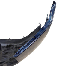 Load image into Gallery viewer, Toyota C-HR front bumper 2023-2025 5 Door Genuine 52119-F4250
