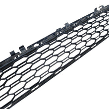 Load image into Gallery viewer, BMW 5 series M Sport front bumper grill G30 G31 2017-2019 Genuine 51118064930
