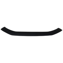 Load image into Gallery viewer, Peugeot 508 front bumper upper trim 2019 onwards Genuine 9816123977
