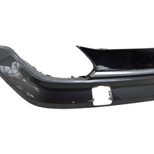 Load image into Gallery viewer, Ford Focus ST Line front bumper 2018-2020 Hatchback Genuine pn JX7B-17757-S
