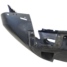 Load image into Gallery viewer, Jaguar E Pace front bumper X540 SUV 5 2018-2020 Genuine J9C3-17F003-AA
