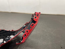 Load image into Gallery viewer, RENAULT CLIO Evolution FRONT BUMPER 2023 onwards Hatchback GENUINE 620228696R
