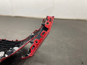 RENAULT CLIO Evolution FRONT BUMPER 2023 onwards Hatchback GENUINE 620228696R