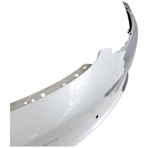 TESLA MODEL 3 FRONT BUMPER Hatchback 2017 onwards GENUINE pn 1084168-00-F