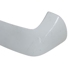 Load image into Gallery viewer, Nissan Juke spoiler for rear tailgate boot lid 2014-2016 Genuine KE615-1KA00WH
