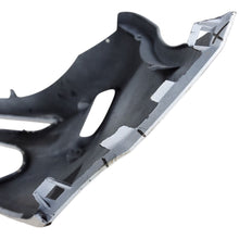 Load image into Gallery viewer, Ford Bmax B-Max front bumper MPV 5 Door 2012-2016 AV11-17757-ACW
