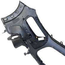 Load image into Gallery viewer, Citroen C4 Cactus front bumper 2018-2021 facelift 5 Door Genuine 9821268477
