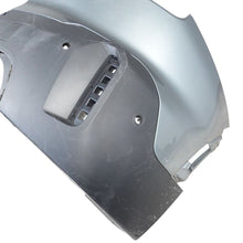 Load image into Gallery viewer, Mini Countryman rear bumper U25 2024-2026 Genuine Used 51125A0C197
