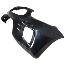Load image into Gallery viewer, Mercedes Benz E Class AMG front bumper W213 2020-2024 Genuine A2138857404
