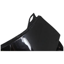 Load image into Gallery viewer, BMW IX XDRIVE50 REAR Tailgate Boot PANEL 2021 onwards SUV GENUINE pn 51138492766
