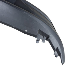 Load image into Gallery viewer, Volkswagen Golf rear bumper trim valance 2021-2024 Hatchback Genuine 5H6807568A
