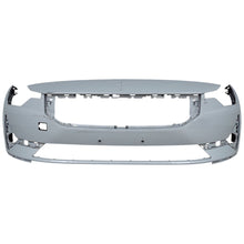 Load image into Gallery viewer, Polestar 2 front bumper 2020-2025 5 Door Liftback Genuine Used 31690327
