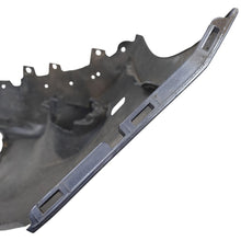 Load image into Gallery viewer, Ford KA+ front bumper 2016-2019 Hatchback Genuine E4B5-17757-B
