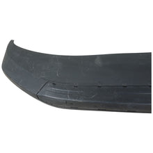 Load image into Gallery viewer, FORD TRANSIT CONNECT FRONT BUMPER Lower Trim Section 2024 on GENUINE 2KF805903
