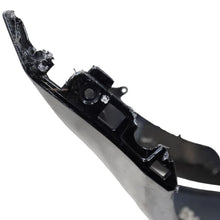 Load image into Gallery viewer, Mercedes Benz C class front bumper W205 SE Standard 2014-16 Genuine A2058800125
