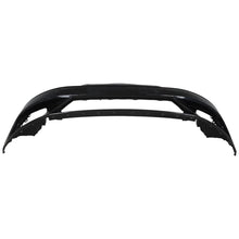 Load image into Gallery viewer, SEAT LEON SE FRONT BUMPER 2017 onwards Facelift Hatchback GENUINE pn 5F0807221R
