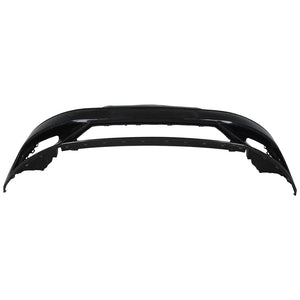 SEAT LEON SE FRONT BUMPER 2017 onwards Facelift Hatchback GENUINE pn 5F0807221R