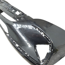 Load image into Gallery viewer, Mercedes Benz Vito front bumper W447 2024-2026 Genuine A4478804603

