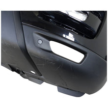 Load image into Gallery viewer, Range Rover Sport front bumper 2013-2017 SUV Genuine pn DK62-17F775-BB

