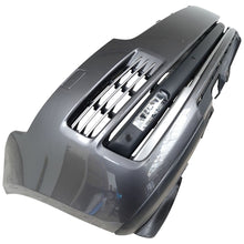 Load image into Gallery viewer, Range Rover Vogue front bumper L405 2013-2017 SUV Genuine pn CK52-17F003-AA
