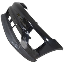 Load image into Gallery viewer, Porsche Macan front bumper 2024-2026 5 Door SUV Genuine pn 95C807221B
