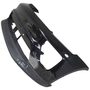Porsche Macan front bumper 2024-2026 5 Door SUV Genuine pn 95C807221B