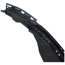 Load image into Gallery viewer, Volkswagen T-Roc T Roc front bumper Undertray trim 2021-2025 Genuine 2GA805915
