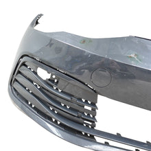 Load image into Gallery viewer, Volkswagen Golf front bumper 2020-2024 Hatchback Genuine pn 5H0807221H
