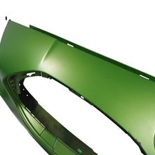 Load image into Gallery viewer, BMW 1 series M Sport front bumper F40 2019-2023 Genuine Used 51118070928
