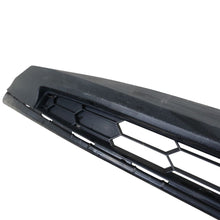 Load image into Gallery viewer, Skoda Kodaiq front bumper lower trim valance 2017-2021 SUV Genuine 565807061
