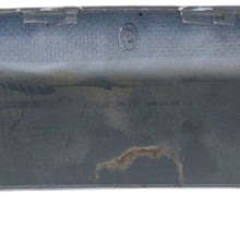 Load image into Gallery viewer, Ford Puma rear bumper lower section 2019-2022 SUV Genuine Used L1TB-17F954-A1
