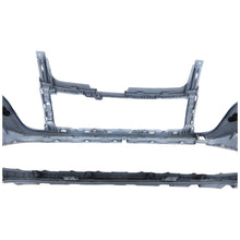 Load image into Gallery viewer, Hyundai Tucson N Line front bumper 2021-2024 SUV Genuine pn 86511-N7CA0
