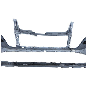 Hyundai Tucson N Line front bumper 2021-2024 SUV Genuine pn 86511-N7CA0