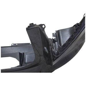 PORSCHE MACAN REAR BUMPER 2024 onwards 5 Door SUV GENUINE pn 95C807521D