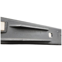 Load image into Gallery viewer, TESLA MODEL 3 REAR BUMPER Hatchback 2017 onwards GENUINE pn 1083983-00-H
