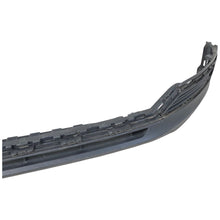 Load image into Gallery viewer, SEAT TARRACO FRONT BUMPER Lower Trim 2018 onwards SUV GENUINE pn 5FJ805903A
