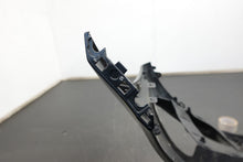 Load image into Gallery viewer, MERCEDES BENZ C CLASS AMG Line FRONT BUMPER W205 2019 onward GENUINE A2058856002
