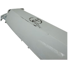 Load image into Gallery viewer, TOYOTA C-HR FRONT BUMPER 2023 onwards 5 Door GENUINE 52119-F4250
