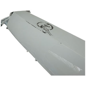 TOYOTA C-HR FRONT BUMPER 2023 onwards 5 Door GENUINE 52119-F4250